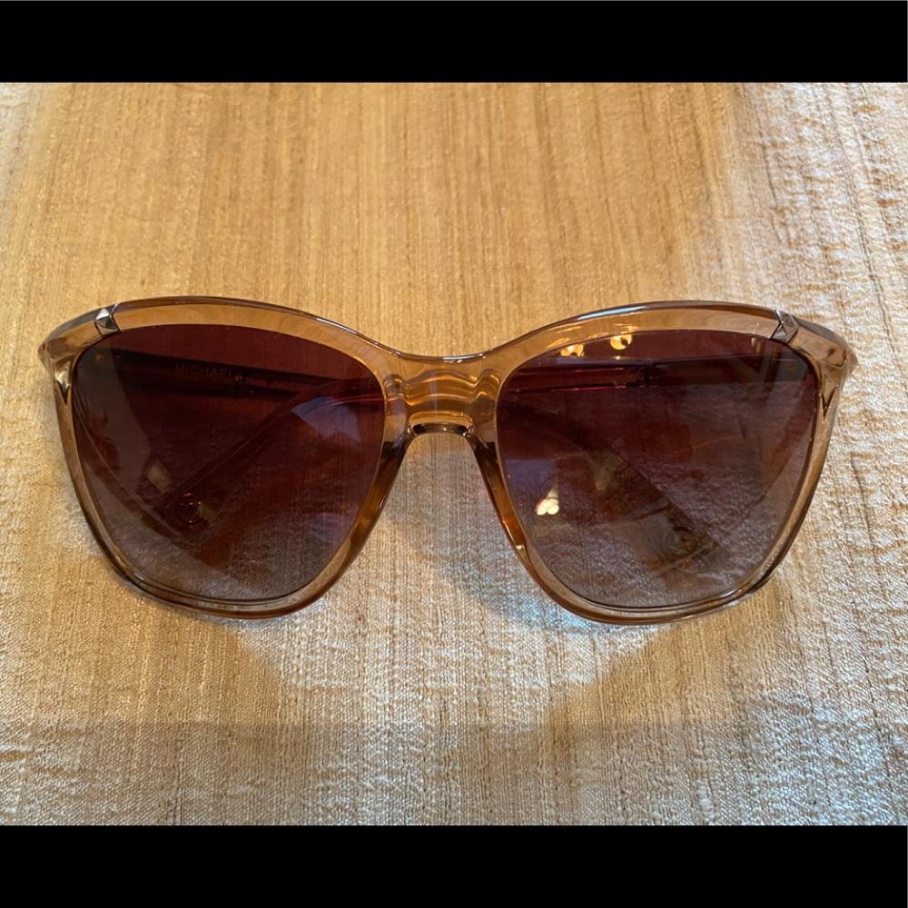 Michael Kors Sunglasses